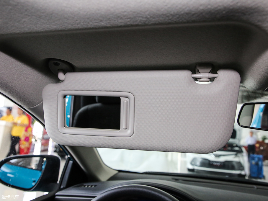 2019pE+ pE+ 1.8PH GS Ӣ촰