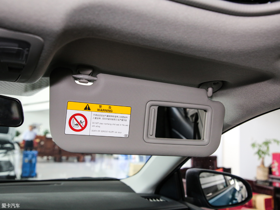 2019pE+ pE+ 1.8PH GS Ӣ촰