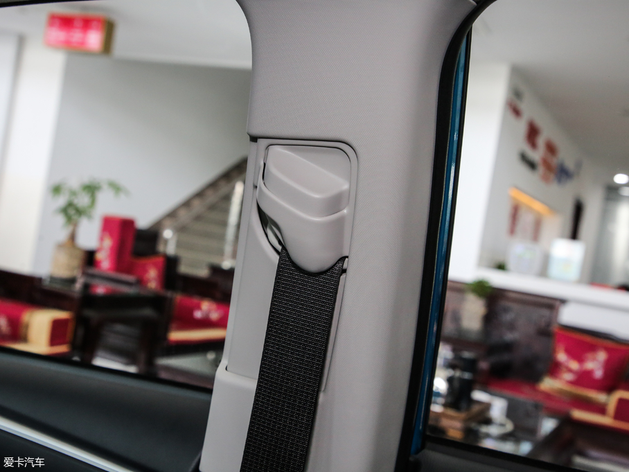 2019pE+ pE+ 1.8PH GS Ӣ촰