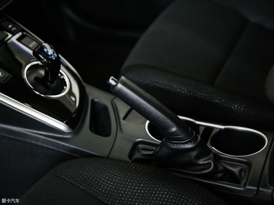 2019pE+ pE+ 1.8PH GS Ӣ촰