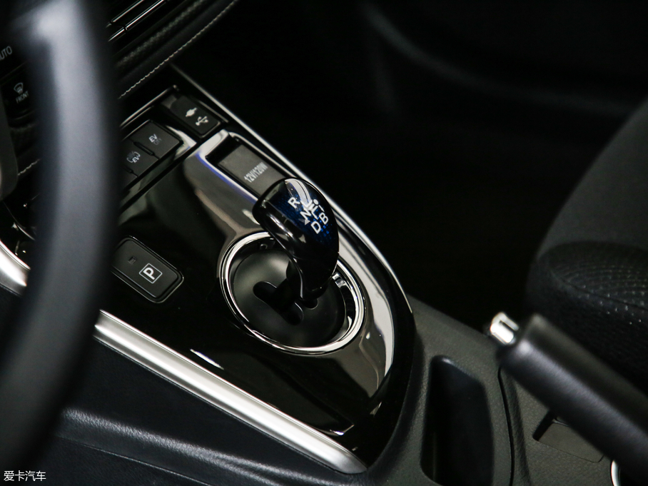 2019pE+ pE+ 1.8PH GS Ӣ촰