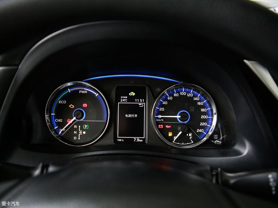 2019pE+ pE+ 1.8PH GS Ӣ촰