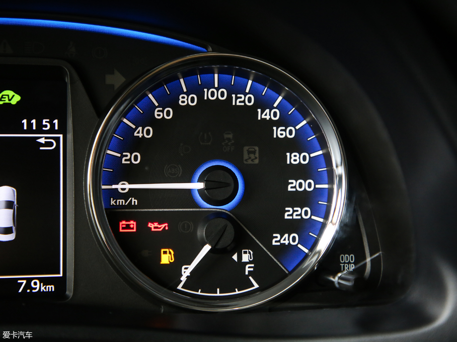 2019pE+ pE+ 1.8PH GS Ӣ촰