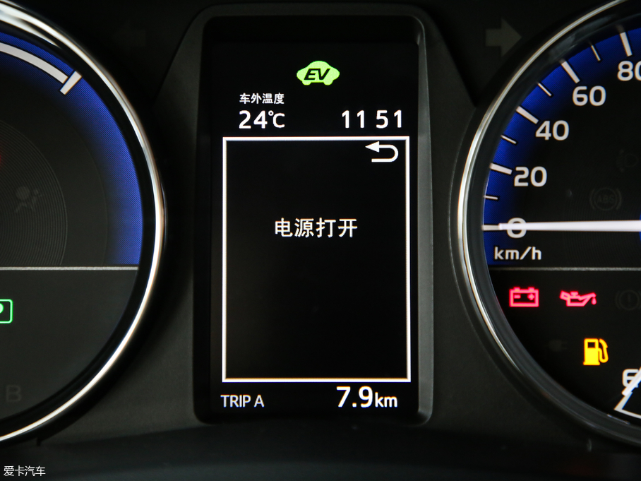 2019pE+ pE+ 1.8PH GS Ӣ촰