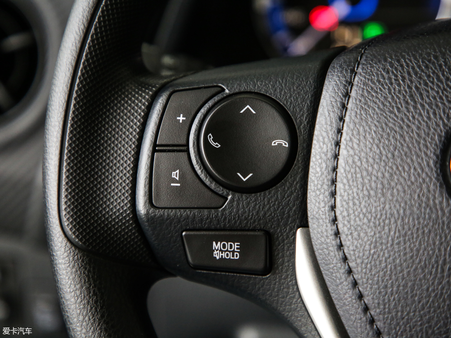 2019pE+ pE+ 1.8PH GS Ӣ촰