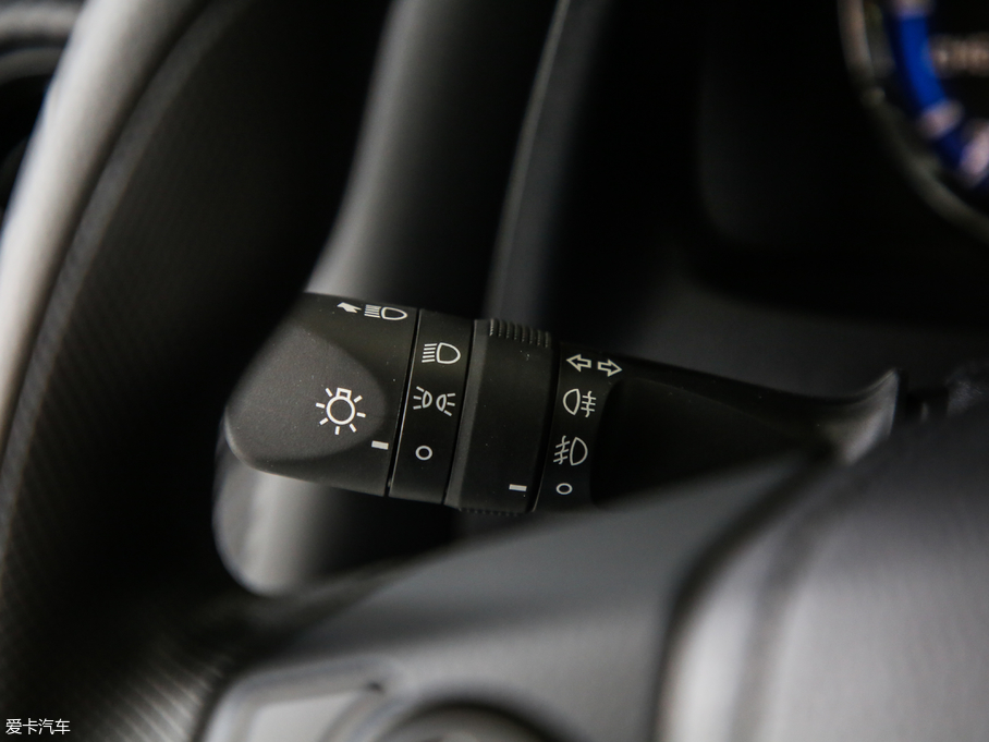 2019pE+ pE+ 1.8PH GS Ӣ촰