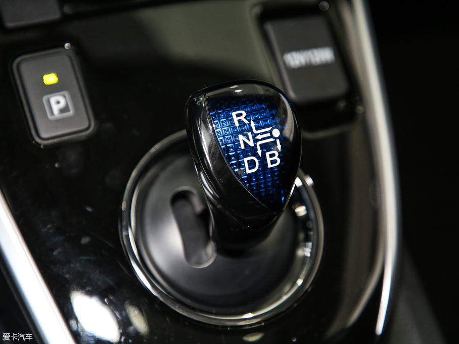 2019pE+ pE+ 1.8PH GS Ӣ촰