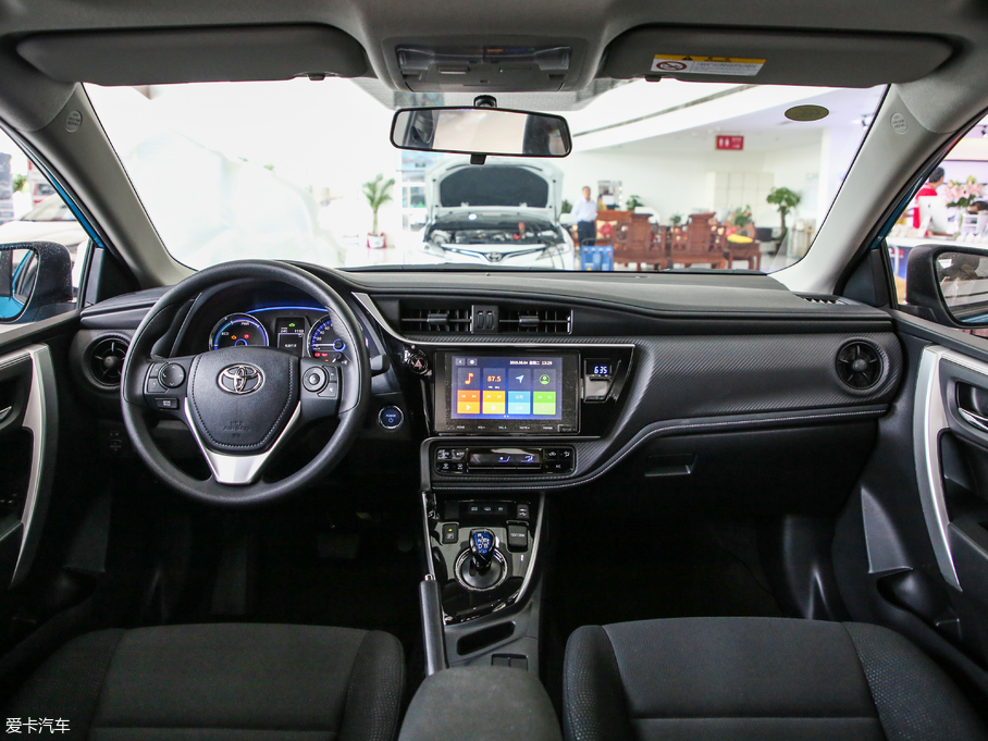 2019pE+ pE+ 1.8PH GS Ӣ촰