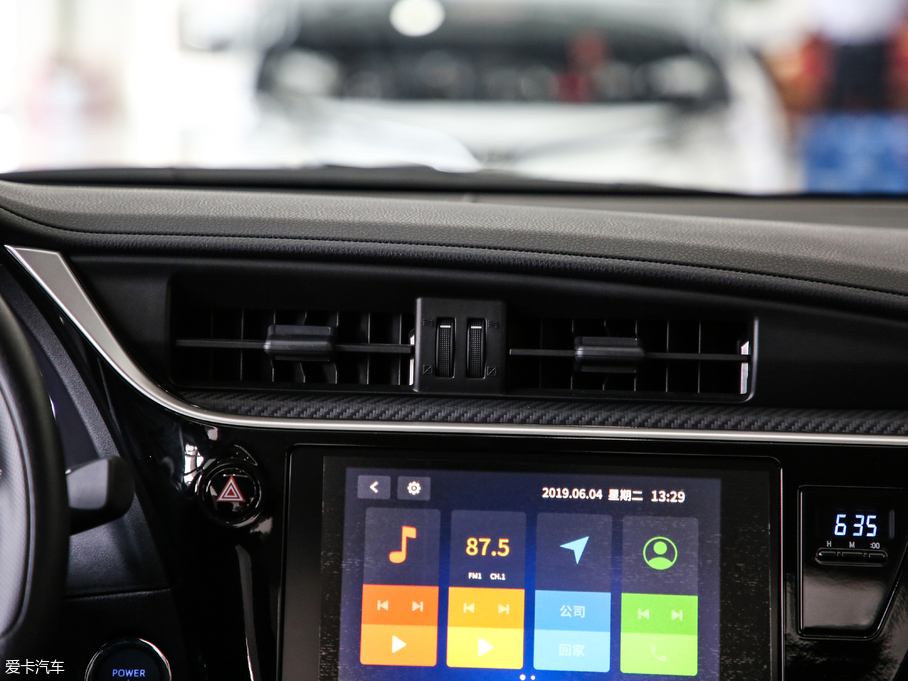 2019pE+ pE+ 1.8PH GS Ӣ촰