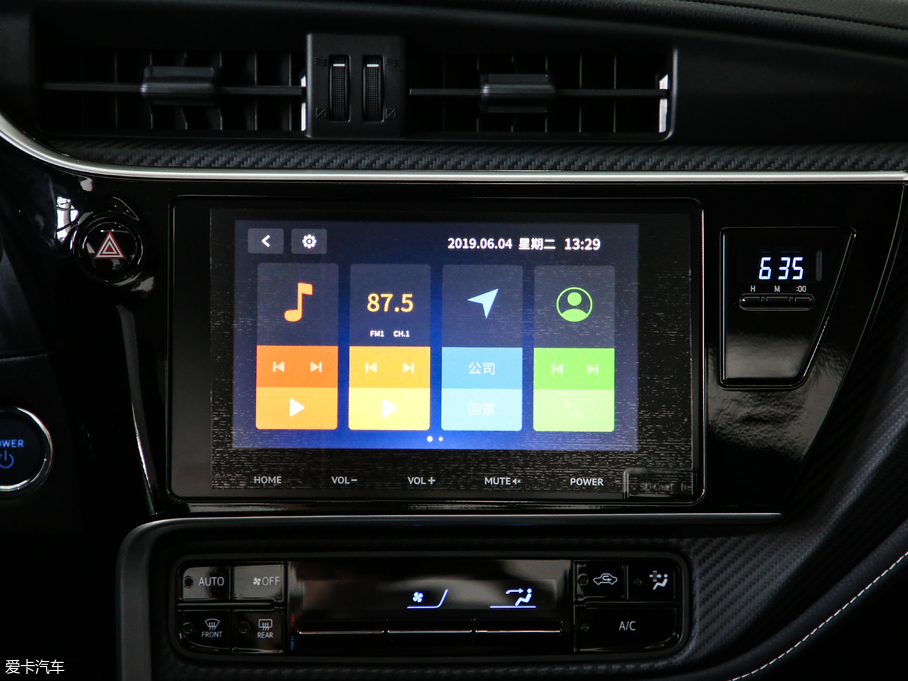 2019pE+ pE+ 1.8PH GS Ӣ촰