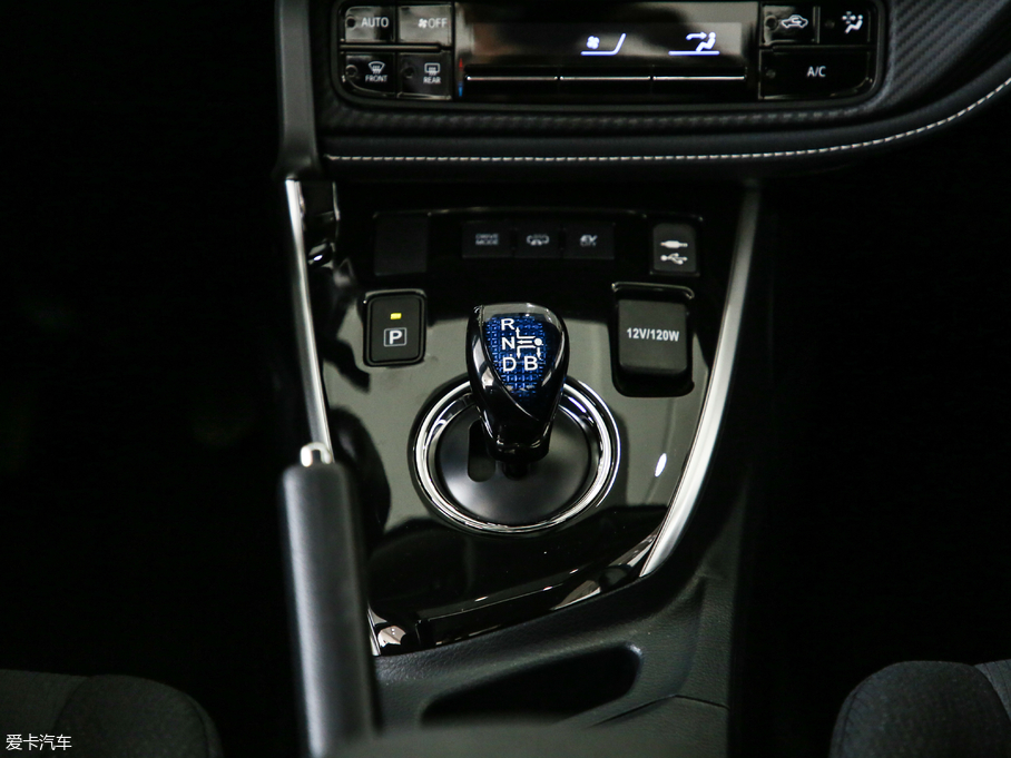 2019pE+ pE+ 1.8PH GS Ӣ촰