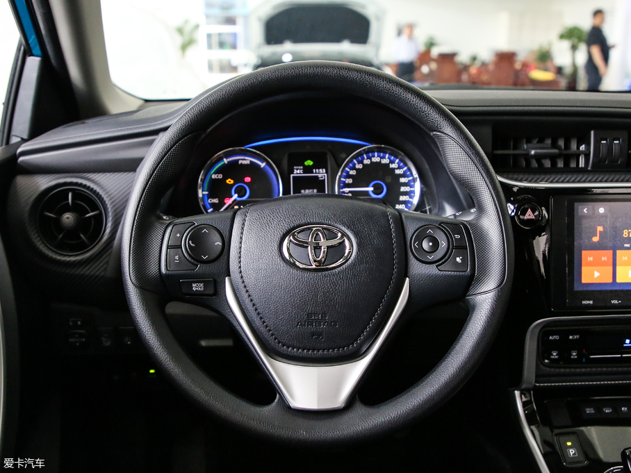 2019pE+ pE+ 1.8PH GS Ӣ촰