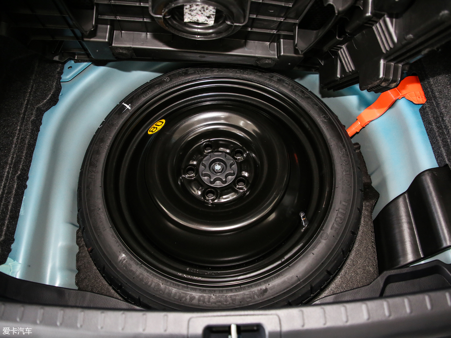 2019pE+ pE+ 1.8PH GS Ӣ촰