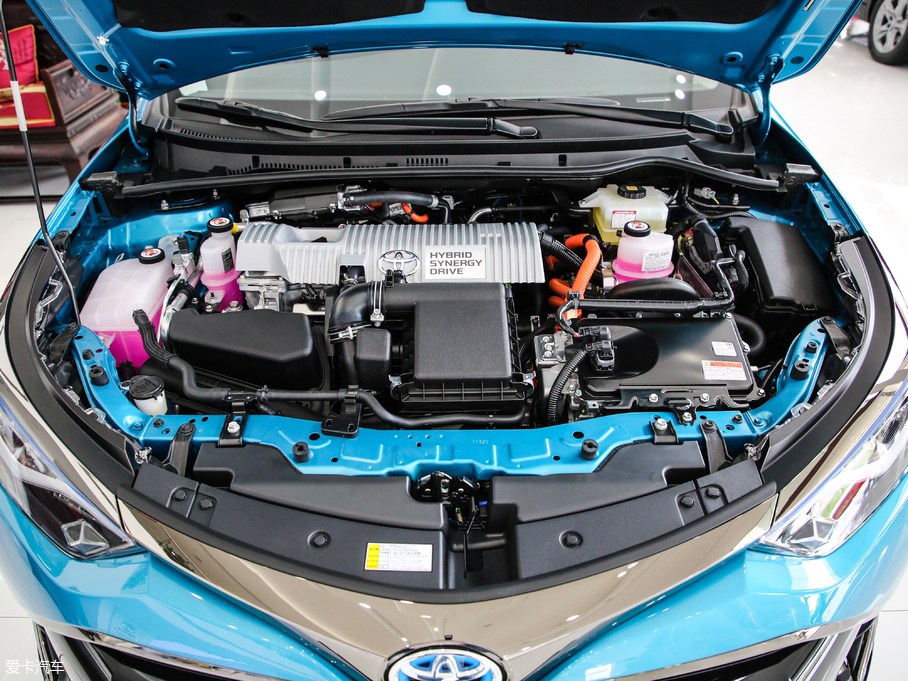 2019pE+ pE+ 1.8PH GS Ӣ촰