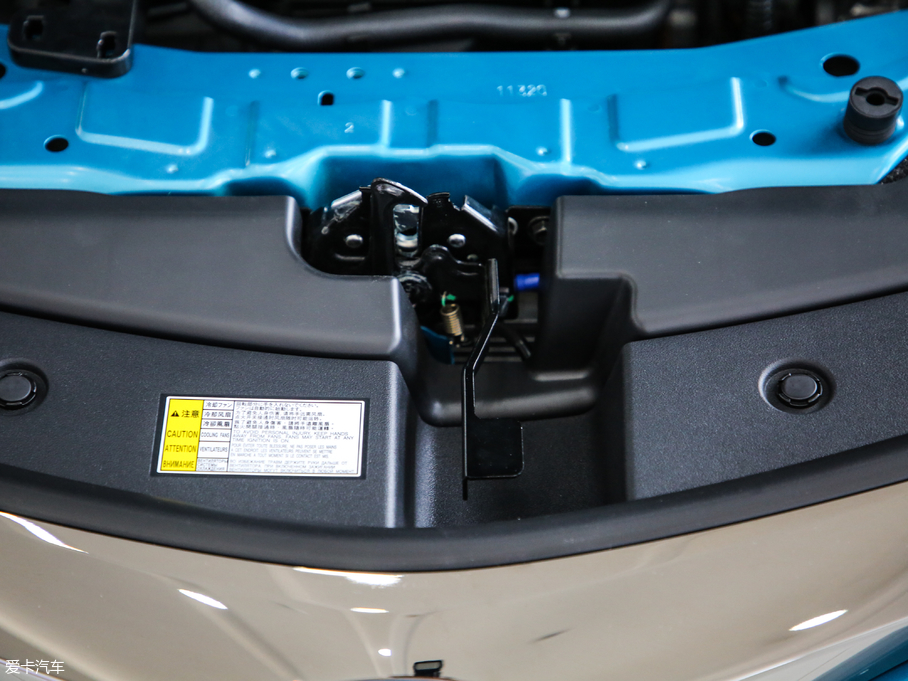 2019pE+ pE+ 1.8PH GS Ӣ촰