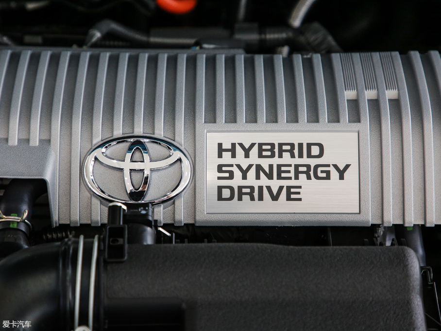 2019pE+ pE+ 1.8PH GS Ӣ촰