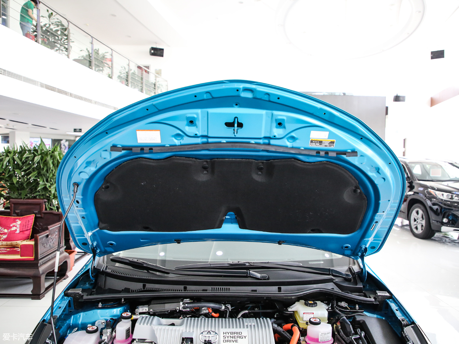 2019pE+ pE+ 1.8PH GS Ӣ촰