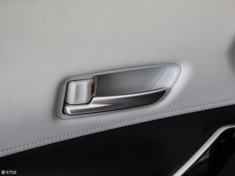 2019p p 1.8H  (gu)VI