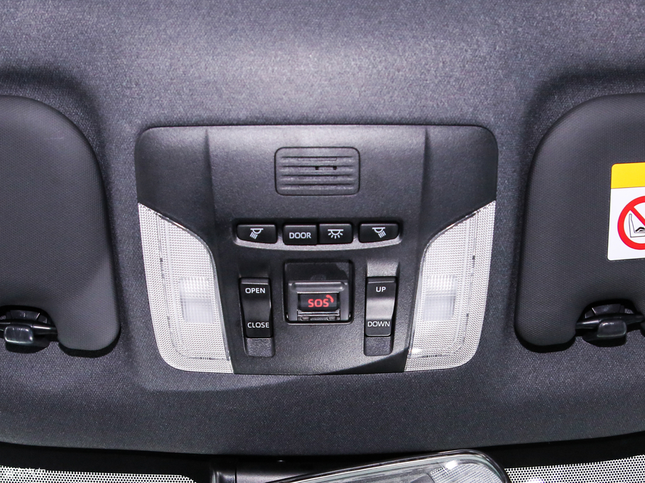 2019p p 1.8H  (gu)VI