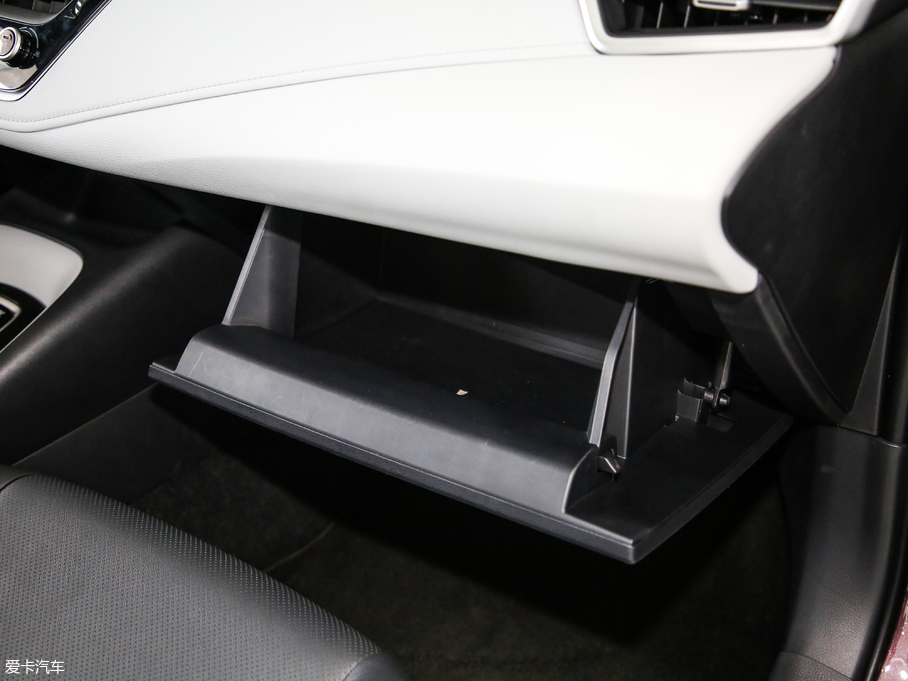 2019p p 1.8H  (gu)VI