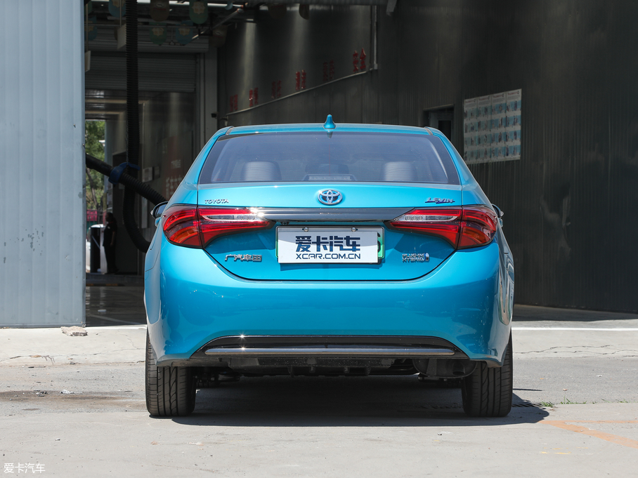 2019pE+ pE+ 1.8PH V A