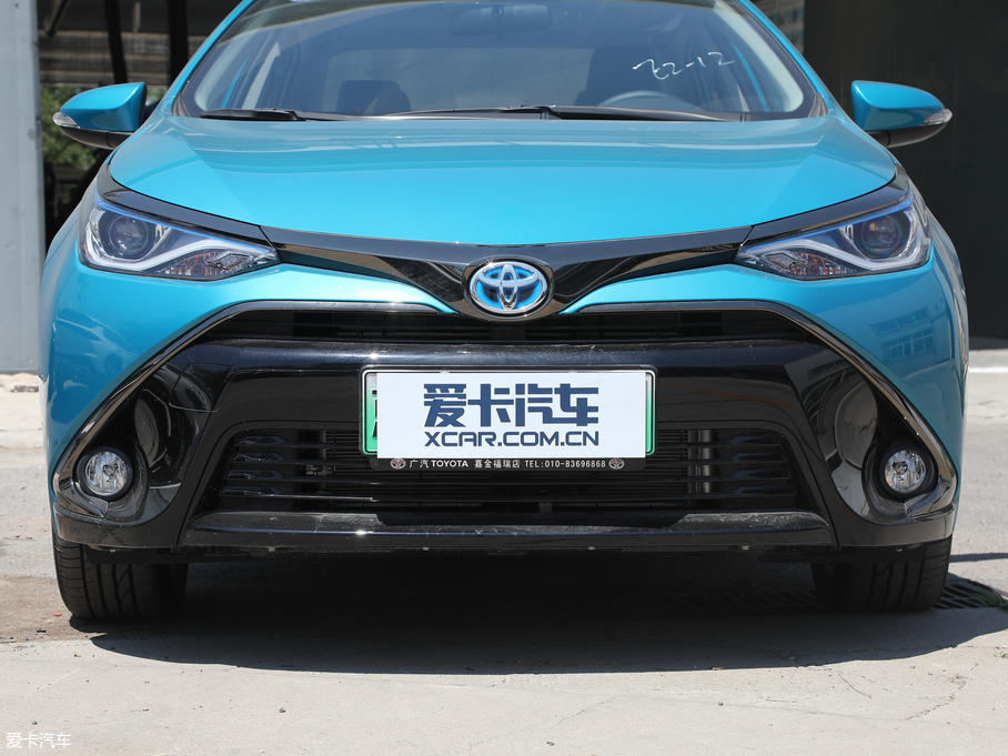 2019pE+ pE+ 1.8PH V A