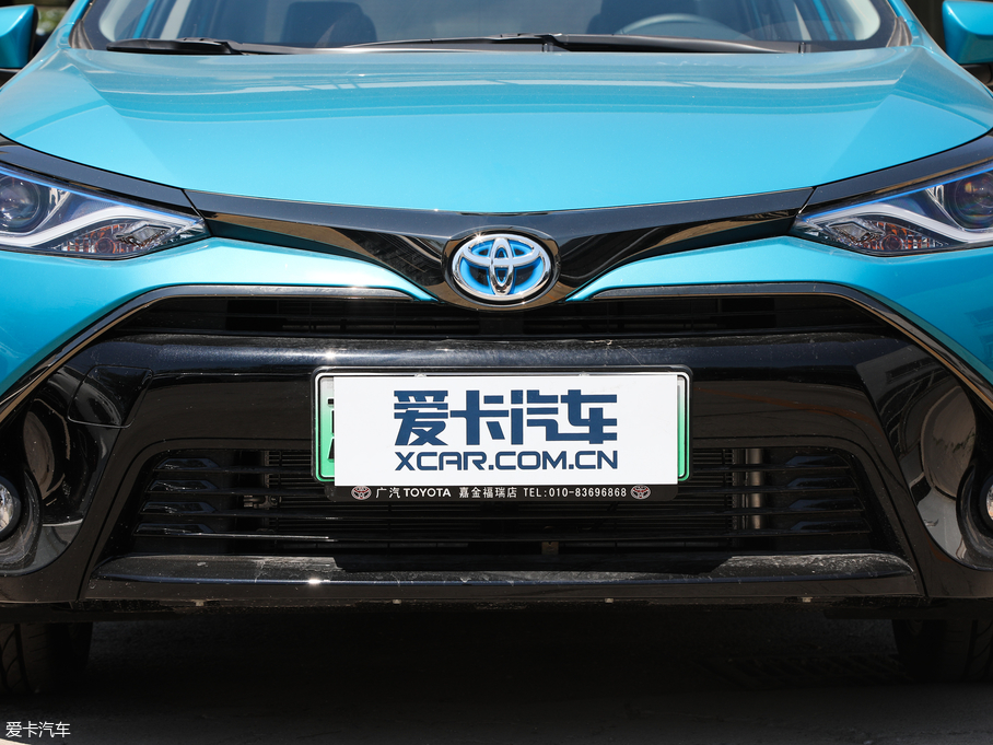 2019pE+ pE+ 1.8PH V A