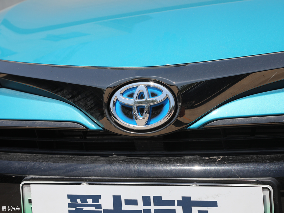 2019pE+ pE+ 1.8PH V A