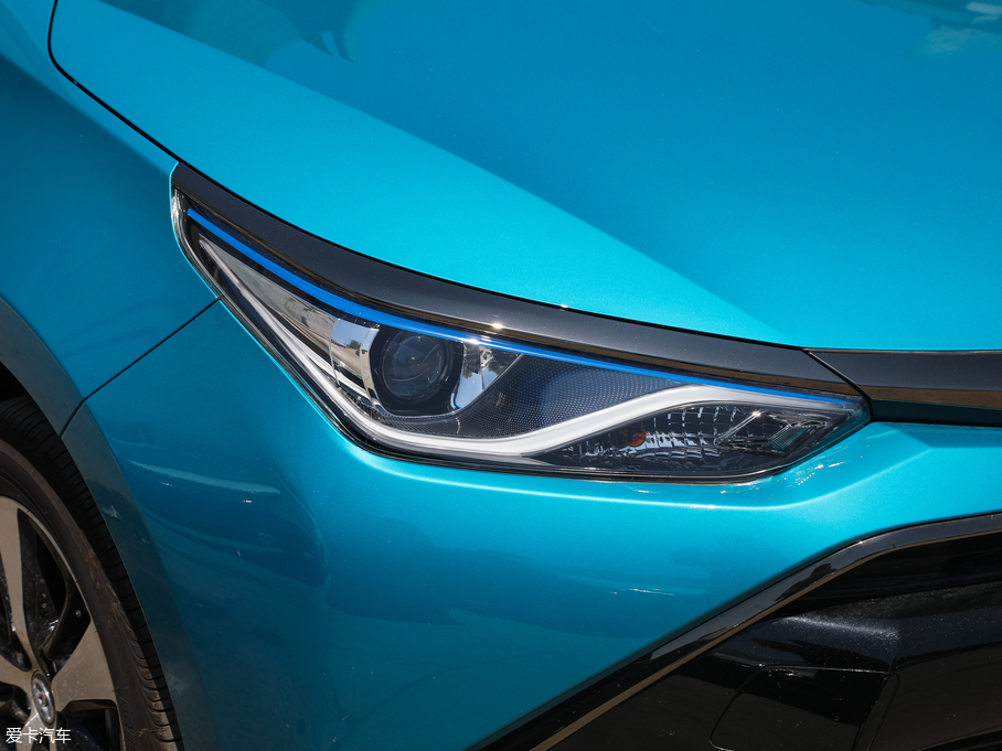 2019pE+ pE+ 1.8PH V A