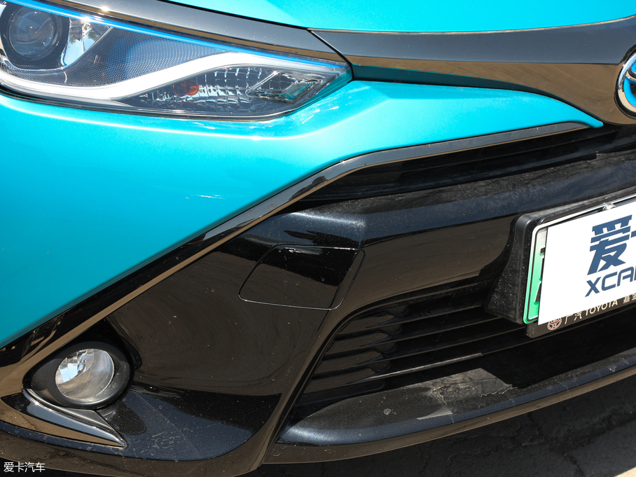 2019pE+ pE+ 1.8PH V A