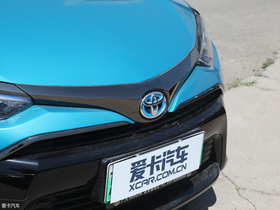 2019pE+ pE+ 1.8PH V A