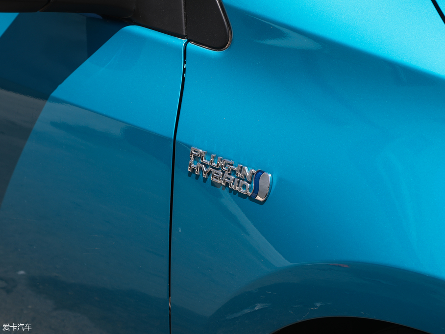 2019pE+ pE+ 1.8PH V A