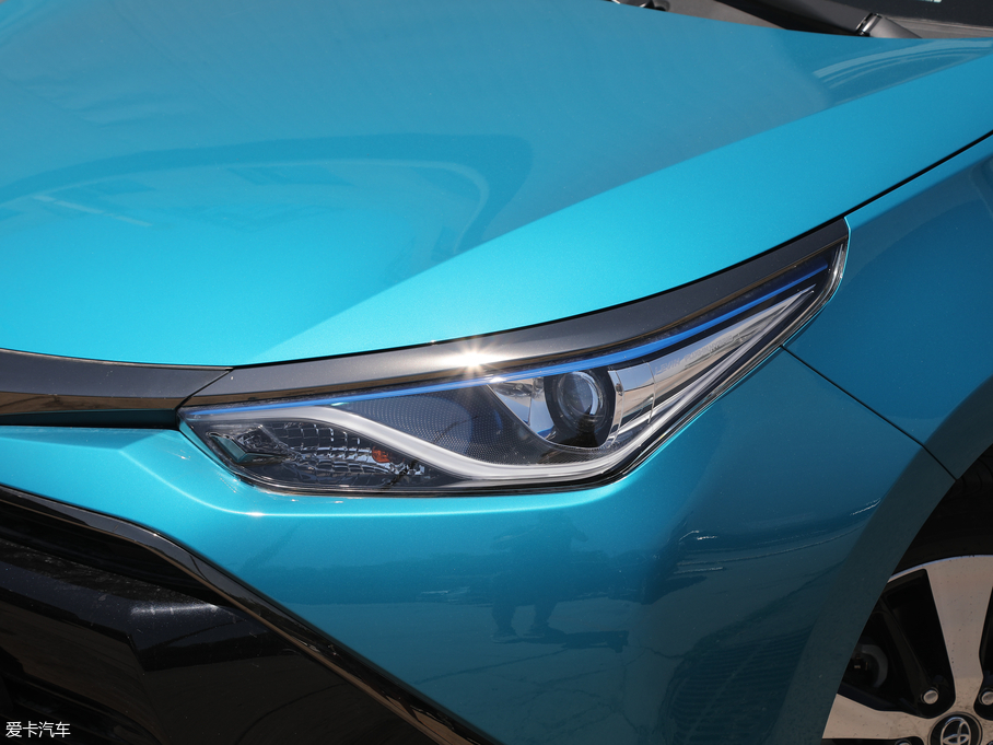 2019pE+ pE+ 1.8PH V A