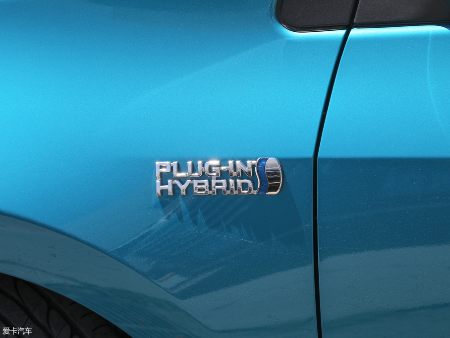 2019pE+ pE+ 1.8PH V A