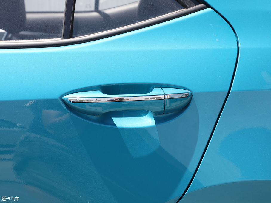 2019pE+ pE+ 1.8PH V A