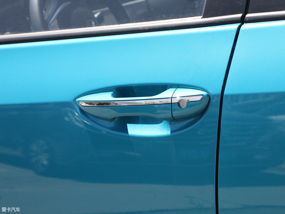 2019pE+ pE+ 1.8PH V A