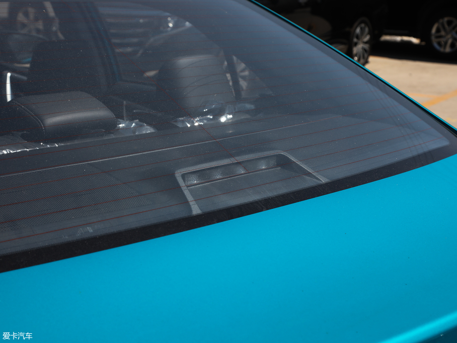 2019pE+ pE+ 1.8PH V A