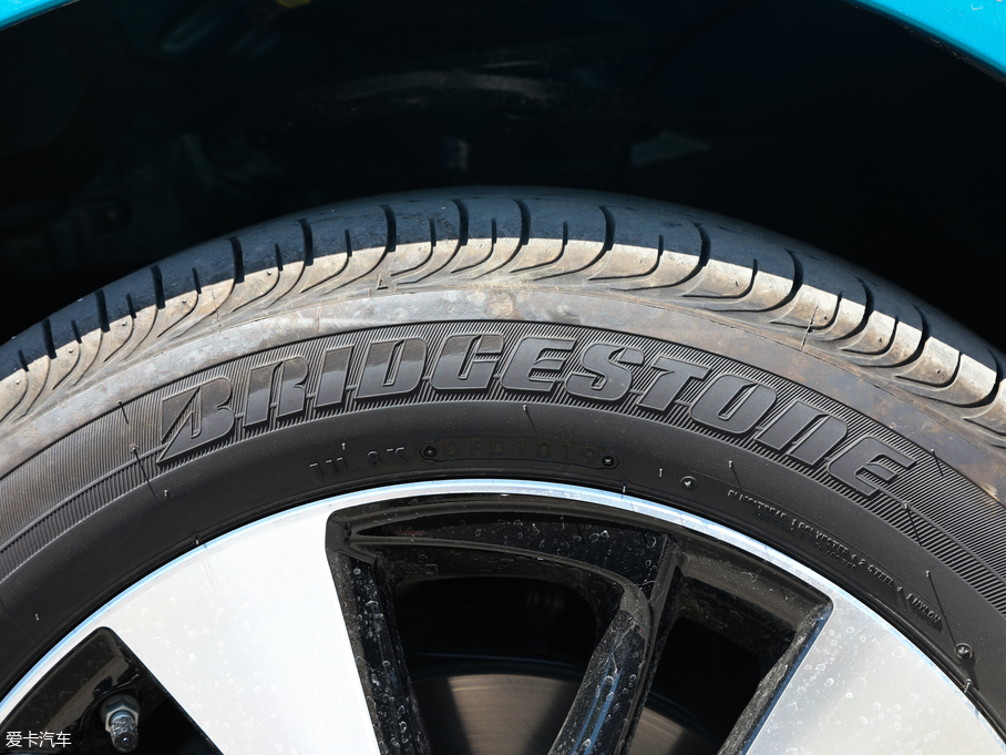 2019pE+ pE+ 1.8PH V A