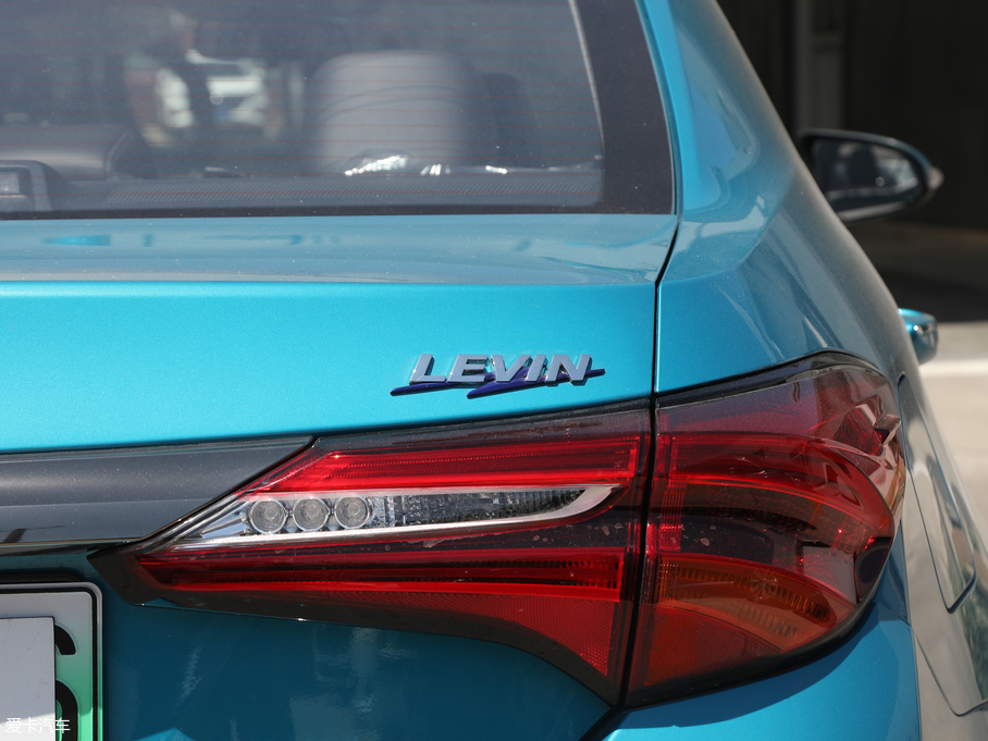 2019pE+ pE+ 1.8PH V A