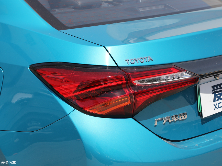 2019pE+ pE+ 1.8PH V A