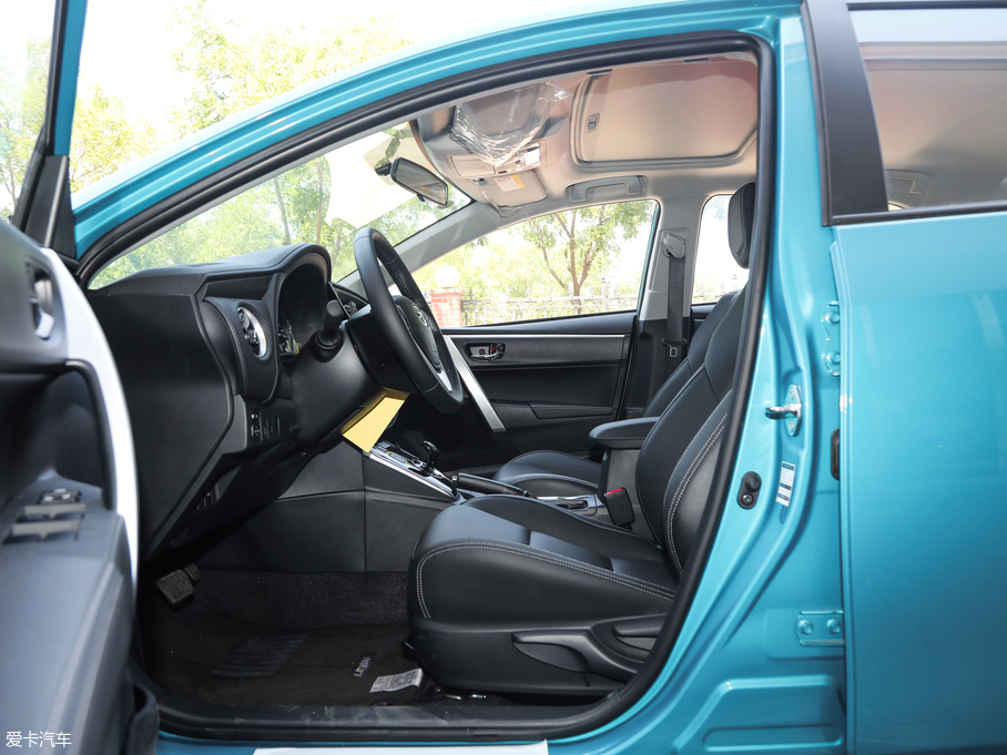 2019pE+ pE+ 1.8PH V A