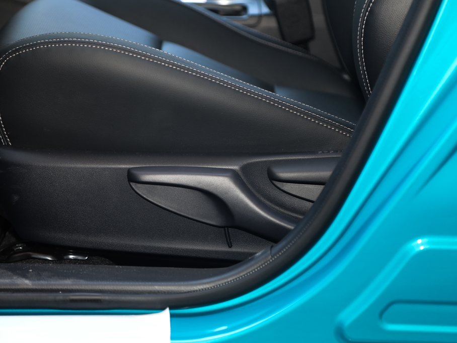 2019pE+ pE+ 1.8PH V A