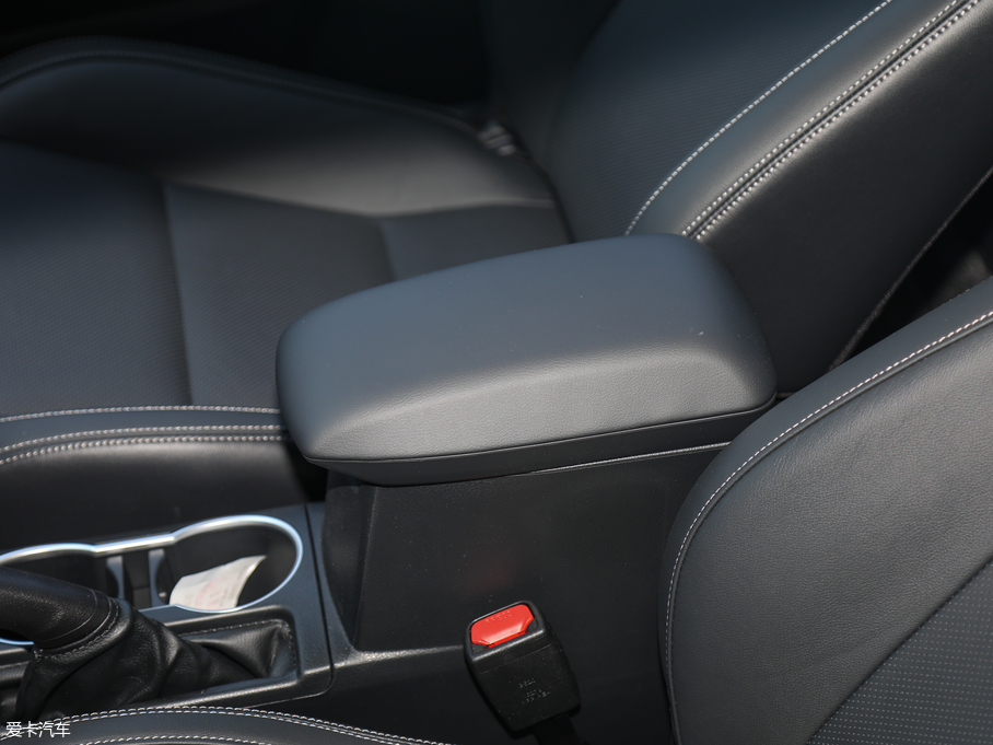 2019pE+ pE+ 1.8PH V A