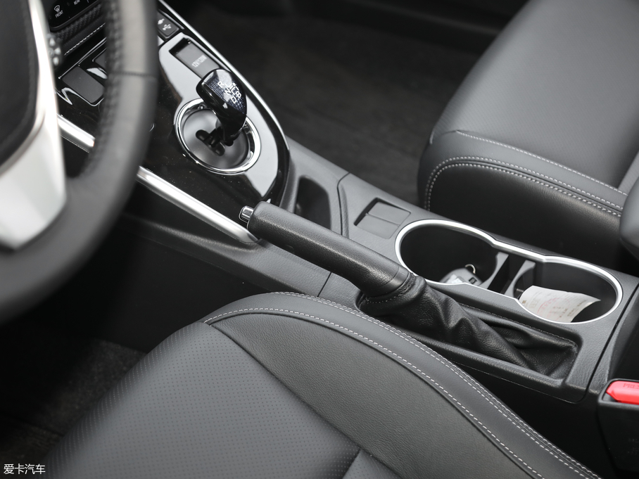 2019pE+ pE+ 1.8PH V A