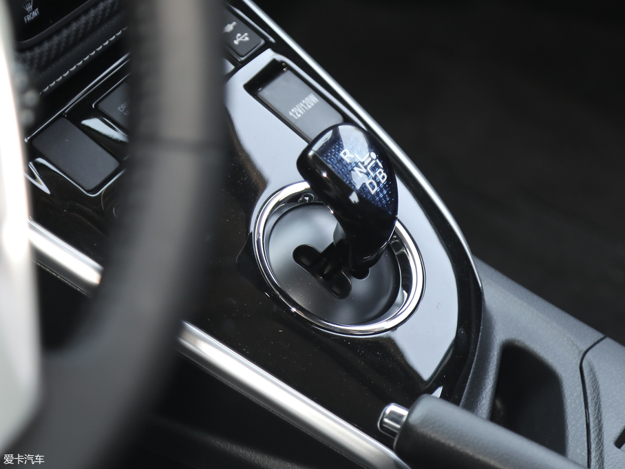 2019pE+ pE+ 1.8PH V A