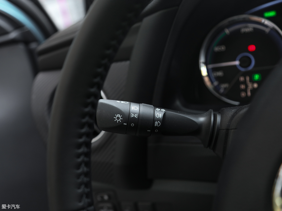 2019pE+ pE+ 1.8PH V A