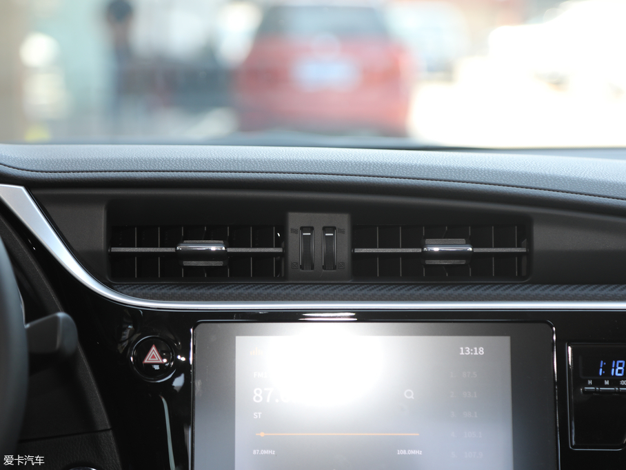 2019pE+ pE+ 1.8PH V A