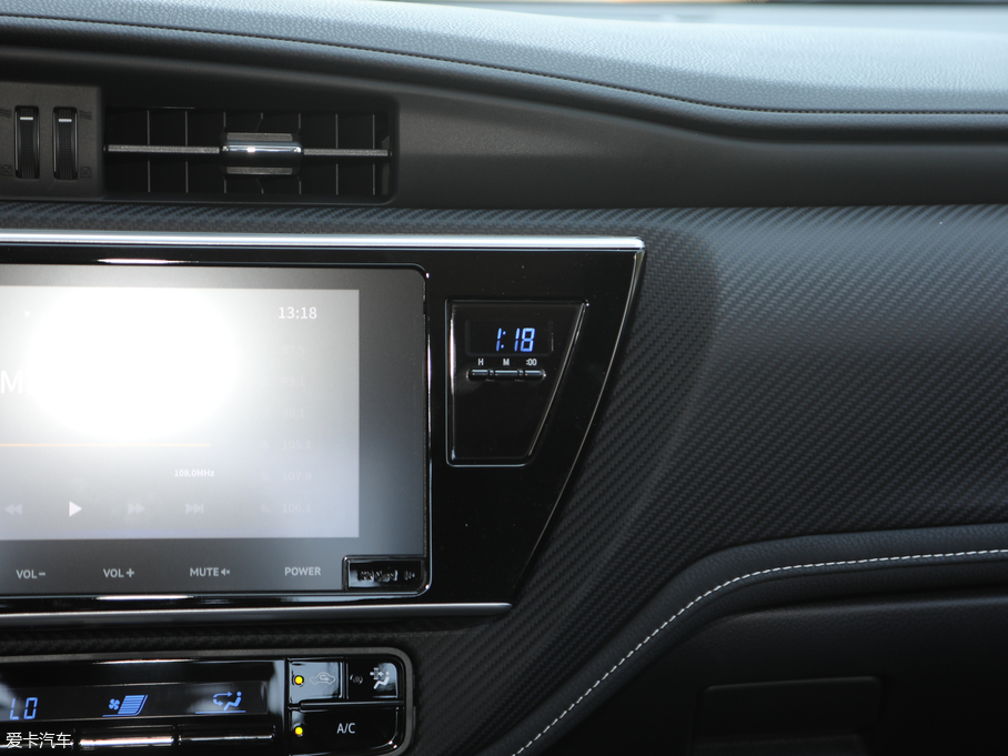 2019pE+ pE+ 1.8PH V A