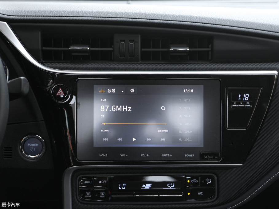 2019pE+ pE+ 1.8PH V A