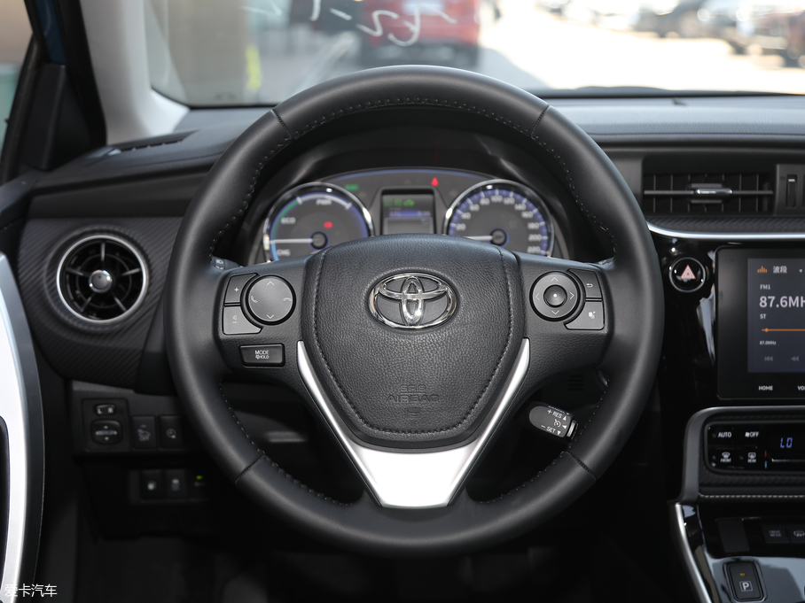 2019pE+ pE+ 1.8PH V A